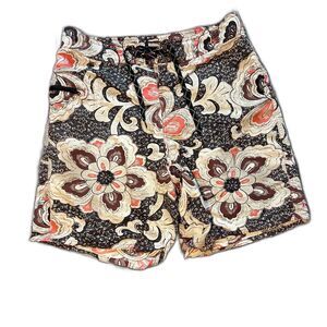 Patagonia Men's Board Shorts / Swim Trunks, Size 31